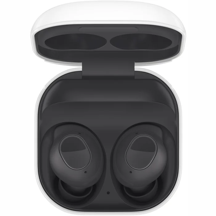 Austiņas Samsung Galaxy Buds FE Graphite